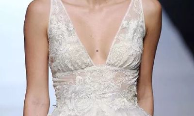 命里犯小人,只因身上这颗痣