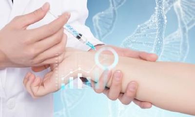 2020年农历二月十六日子黄历如何?适合理发吗?