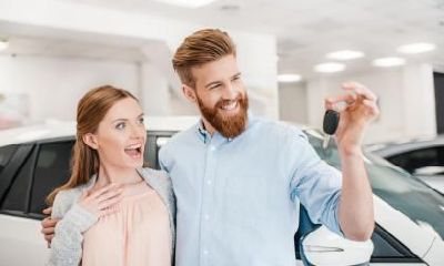 2019年大年正月初八黄历内容如何,拜太岁吗?