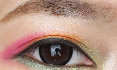 长有这四颗痣的人非富即贵