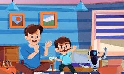 平安夜送什么礼物好?送苹果有何寓意?