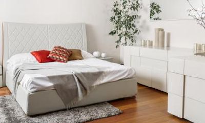 2020年闰四月十九日子可以安床吗?安床有什么讲究?