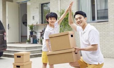 2021年七月初三出生的男孩怎么样?生辰八字算命