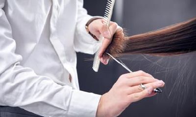 2020年农历四月初十是适合理发的日子吗?