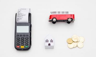 2020年正月初九是吉日吗?黄历中的四废是什么意思?