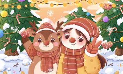 2018年圣诞节去庙中烧香拜佛好吗?烧香有何讲究?