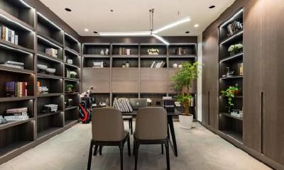 2020年农历正月二十是黄道吉日吗装修动土好不好?