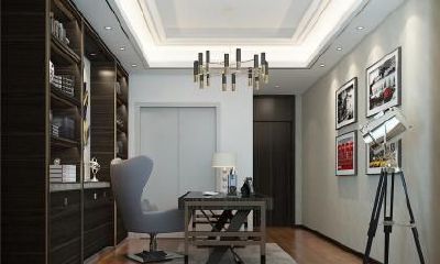 2020年农历正月二十二是吉日吗适合装修动土吗?