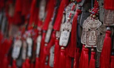 2021年七月十二出生的男孩子命好不好?八字查询命理