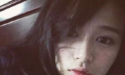 如果你有泪痣他有苦情痣,今生缘续前世情,一定要珍惜