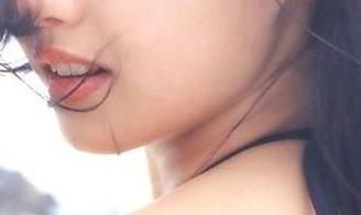 太阳穴长痣代表什么 太阳穴长痣面相分析