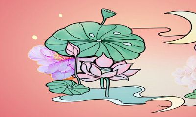 2023年正月兔是什么命