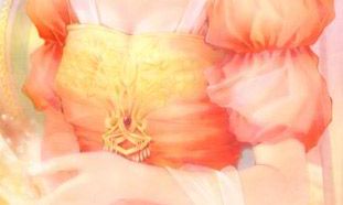 金牛MM的小小特点