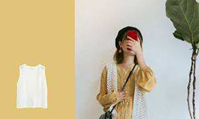 金牛女最希望男票怎么称呼自己