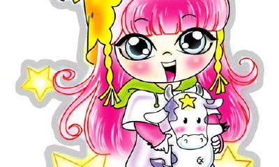 牛女看身边其他星座的朋友