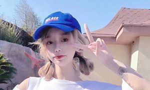 金牛女故意气你的表现