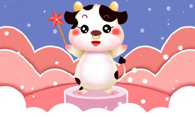 2021年农历六月初五是理发的好日子吗?