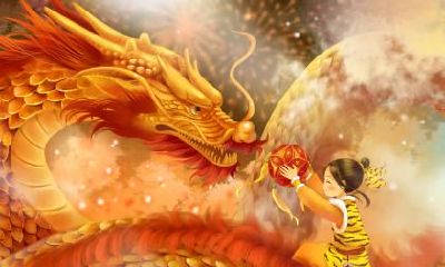 2019年春节是不是出殡安葬的好日子?安葬吉日怎么选?