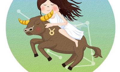 金牛座女生喜欢什么类型的男生