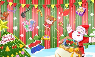 圣诞节的冷门小知识大全,你所不知道的圣诞节知识?