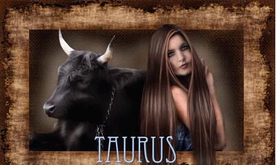 金牛座女生漂亮程度:★★