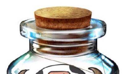 金牛座图片大全【专辑6】