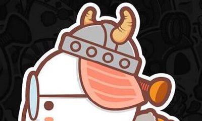 金星金牛座的魅力