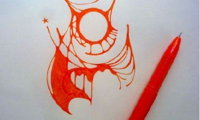 金牛座给异性的第一印象