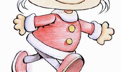 属鼠的金牛座和什么生肖星座最配?