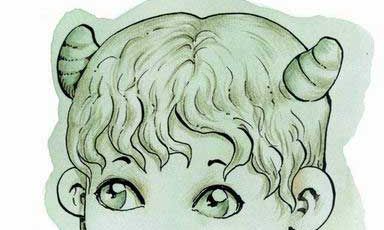 属牛的金牛座和什么生肖星座最配?