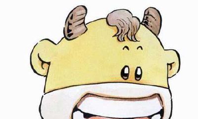 属兔的金牛座和什么生肖星座最配?