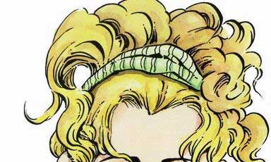 属马的金牛座和什么生肖星座最配?