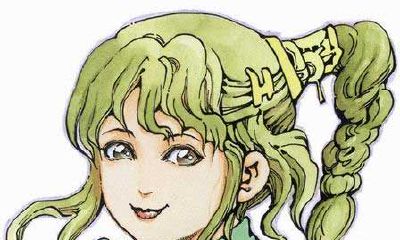 属羊的金牛座和什么生肖星座最配?