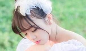 金牛座怎么回应“我爱你”