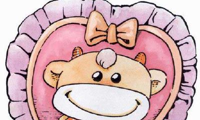 属猴的金牛座和什么生肖星座最配?