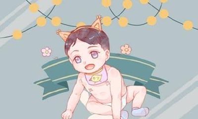 今日胎神方位 2023年4月17日农历闰二月二十七