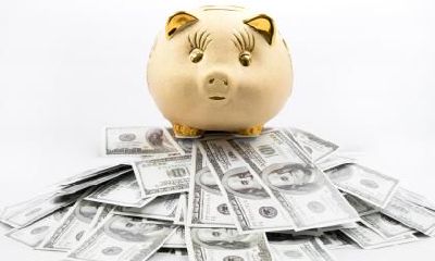 2018年圣诞节出生的人命运如何?事业运好不好?