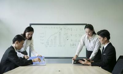 2020年农历闰四月十一是吉日吗适合签约签合同吗?