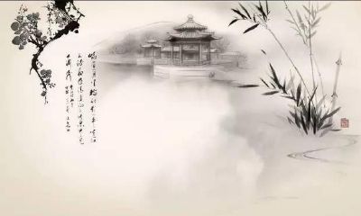 文曲星在兄弟宫代表什么意思?