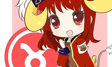 面对心动女生,金牛男会怎么做