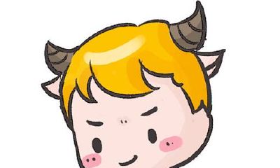 金牛B血型分析,金牛b型血人的性格