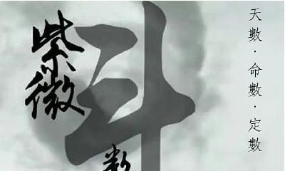 紫微斗数奏书星在弟兄宫什么意思?