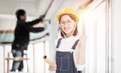 2020年闰四月十五可以装修动土吗?卦象吉凶如何?