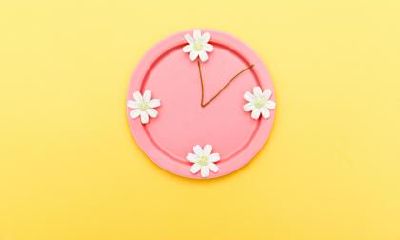 2019年腊八节时辰是几点几分,是什么时间?有何饮食讲究?