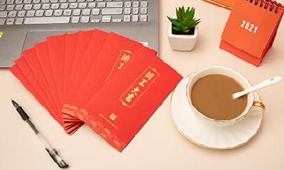 2020年农历闰四月开工吉日查询!