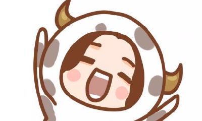 适合金牛座的睡床