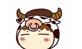 理解你的金牛座男人