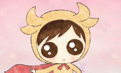 金牛A血型分析,金牛a型血人的性格