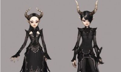 金牛座忽冷忽热为什么?