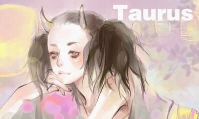 让金牛男迷你一生的方法